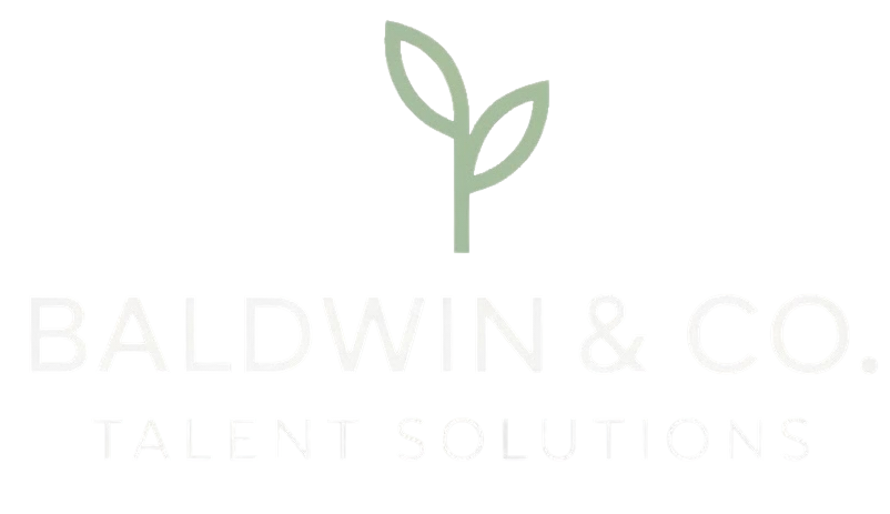 4fbf2f64-dcab-4f3f-8acb-d6dc1cfa37c7